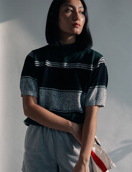 New York moda haftasından haberler