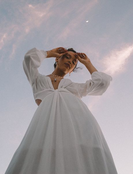 Bu yılın yeni moda trendleri