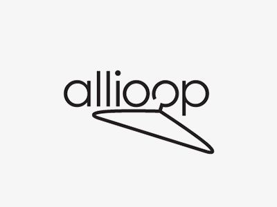 تصویر برای تولیدکننده: Allioop