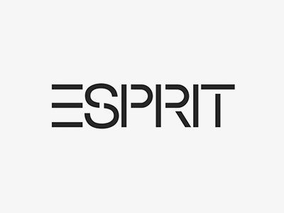 تصویر برای تولیدکننده: Esprit