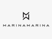 تصویر برای دسته Marina Marina
