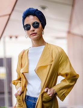 تصویر برای دسته پوشاک جانبی