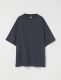 Picture of Oversized T-shirt