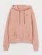 Picture of Relaxed Fit Hoodie