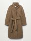 Picture of Long-Sleeve Coat