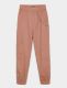 Picture of Chino Pants Ladies