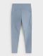 Picture of Blue Leggings