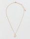 Picture of Golden Necklace