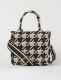 Picture of Woolen Bag