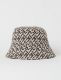 Picture of Modern Teenager Hat